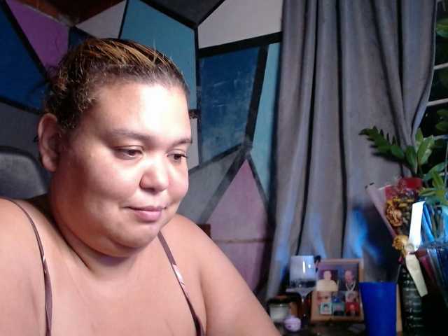 beautifulchubbyqueen's BongaCams show and profile