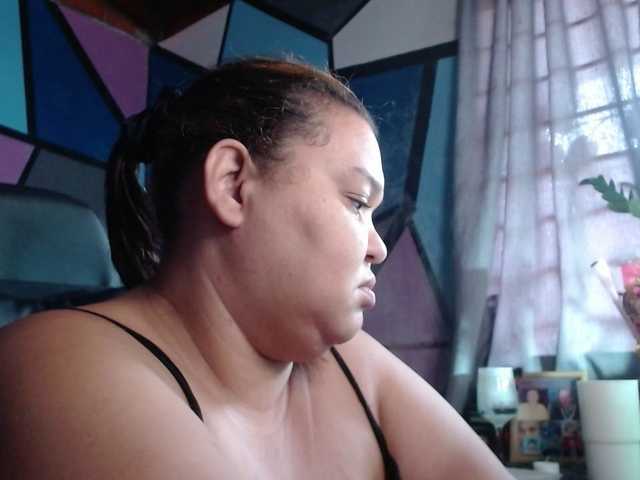 beautifulchubbyqueen