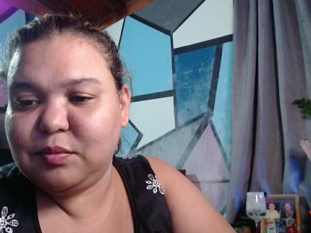 beautifulchubbyqueen