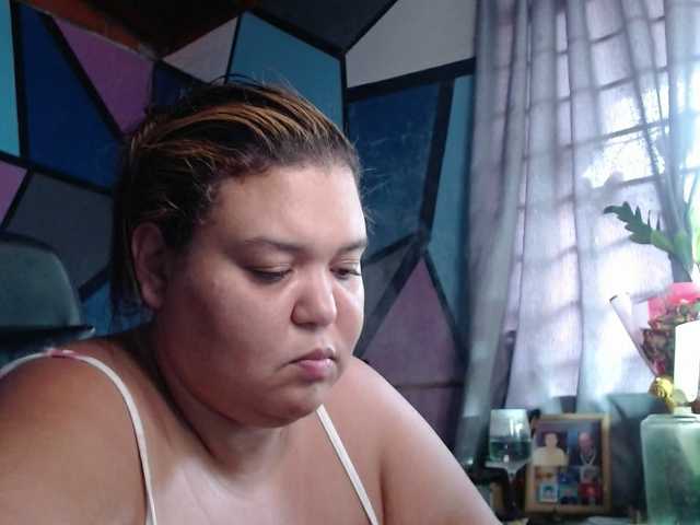 beautifulchubbyqueen