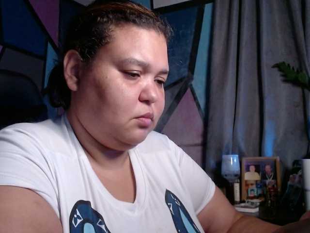 beautifulchubbyqueen's BongaCams show and profile