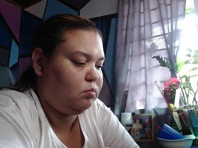 beautifulchubbyqueen