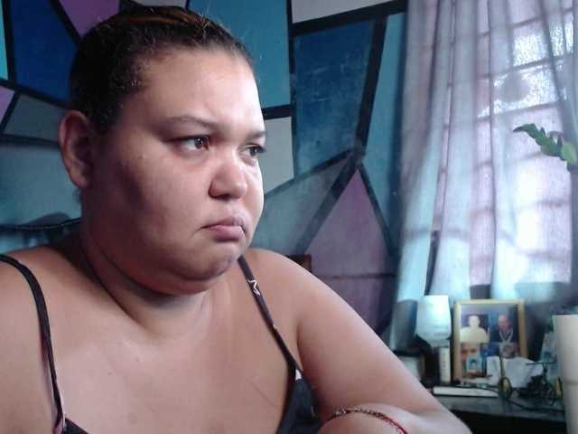 beautifulchubbyqueen