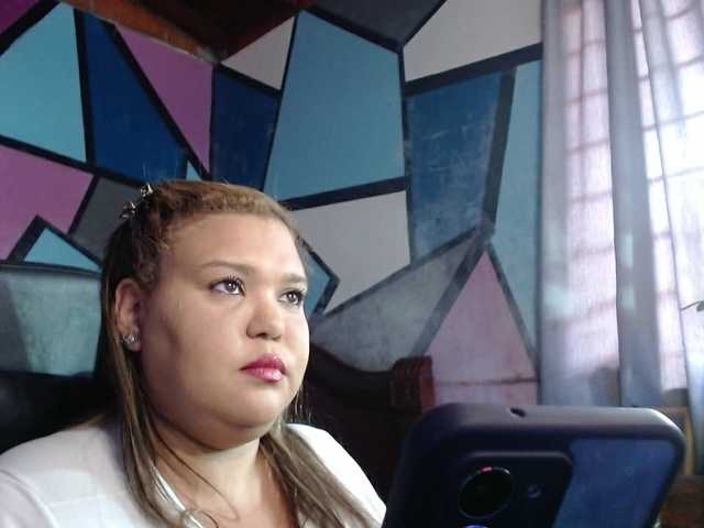 beautifulchubbyqueen