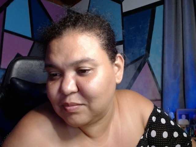 beautifulchubbyqueen