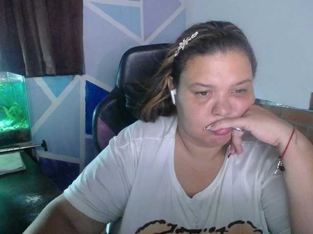 beautifulchubbyqueen's BongaCams show and profile
