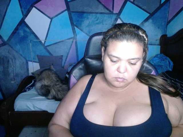 beautifulchubbyqueen