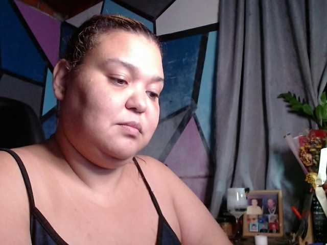 beautifulchubbyqueen's BongaCams show and profile