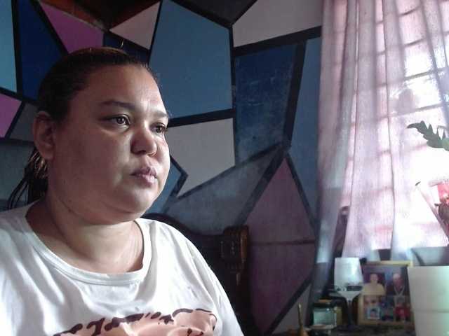 beautifulchubbyqueen