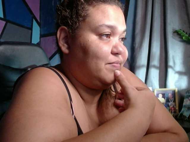 beautifulchubbyqueen's BongaCams show and profile