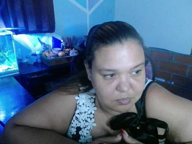 Preview of beautifulchubbyqueen