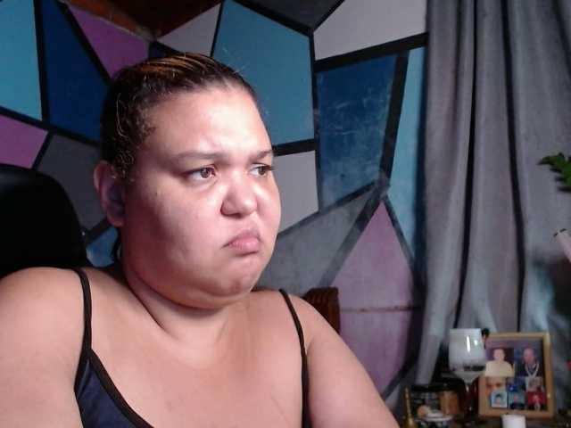 beautifulchubbyqueen