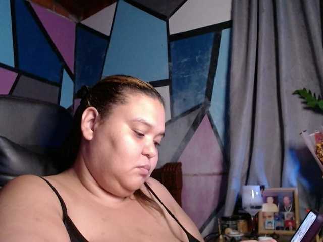 beautifulchubbyqueen's BongaCams show and profile