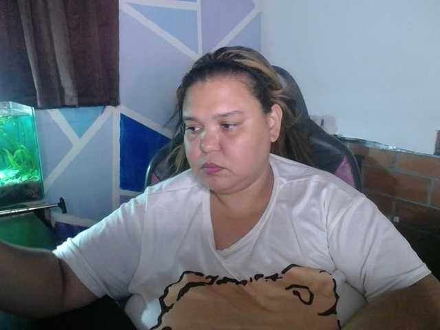 beautifulchubbyqueen's BongaCams show and profile