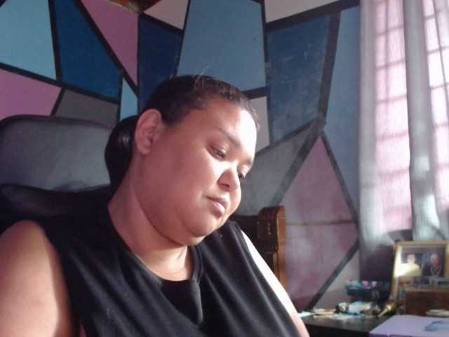 Beautiful Chubby Queen (Beautifulchubbyqueen)