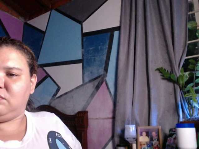 beautifulchubbyqueen's BongaCams show and profile