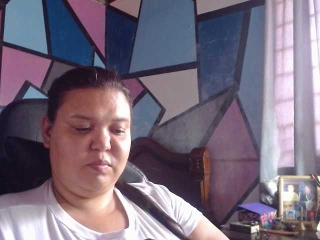 beautifulchubbyqueen from BongaCams is Freechat