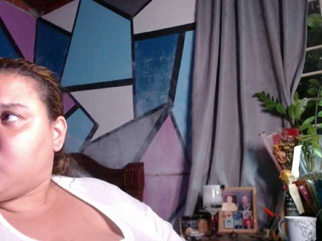 beautifulchubbyqueen