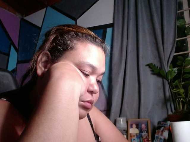 beautifulchubbyqueen's BongaCams show and profile