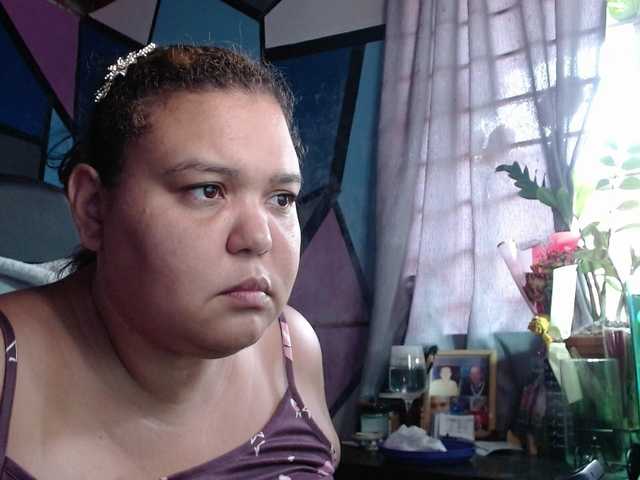beautifulchubbyqueen's BongaCams show and profile