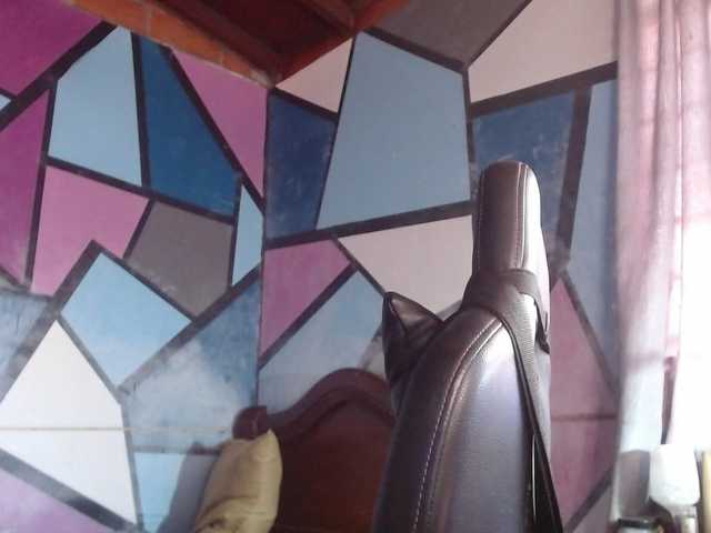 beautifulchubbyqueen