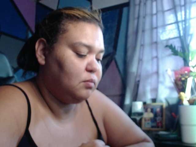 beautifulchubbyqueen's BongaCams show and profile