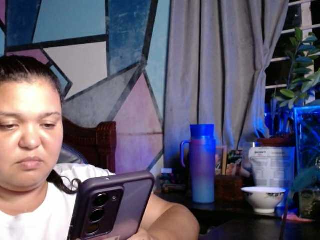 beautifulchubbyqueen