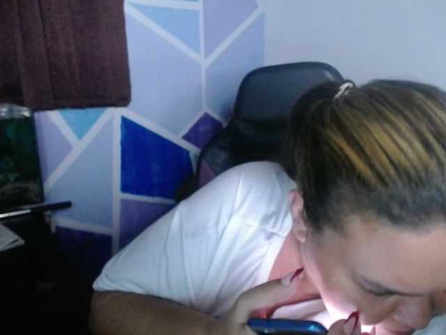 beautifulchubbyqueen's BongaCams show and profile