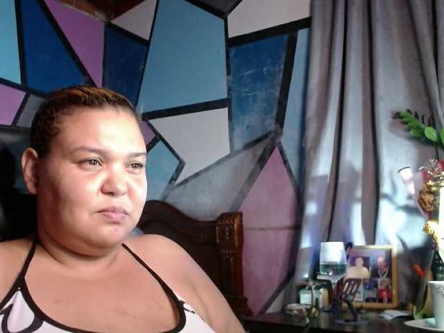 beautifulchubbyqueen