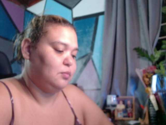 Preview of beautifulchubbyqueen