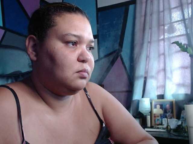 beautifulchubbyqueen