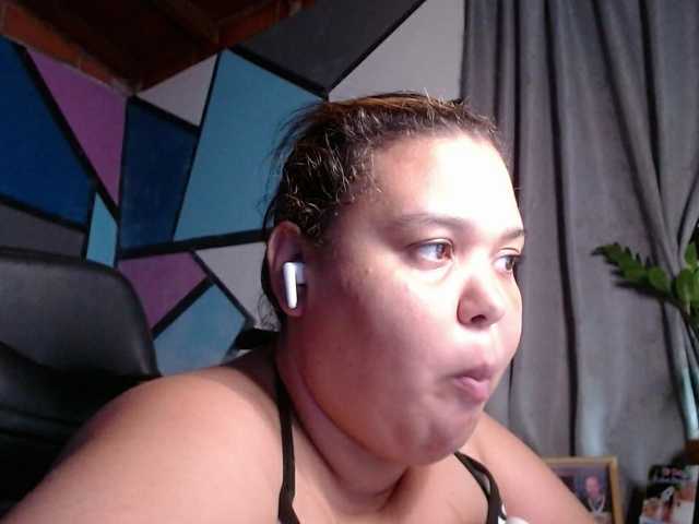 beautifulchubbyqueen's BongaCams show and profile