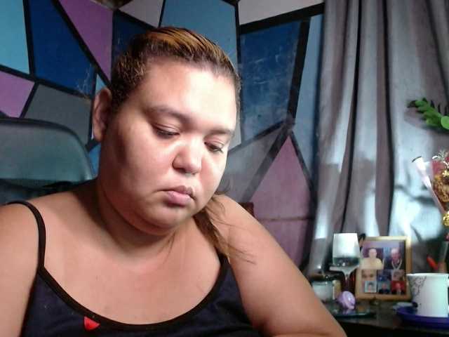 Preview of beautifulchubbyqueen