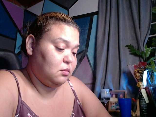 beautifulchubbyqueen's BongaCams show and profile