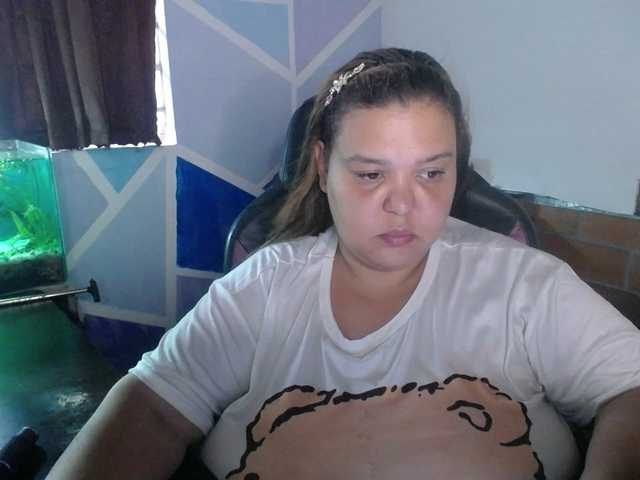 beautifulchubbyqueen