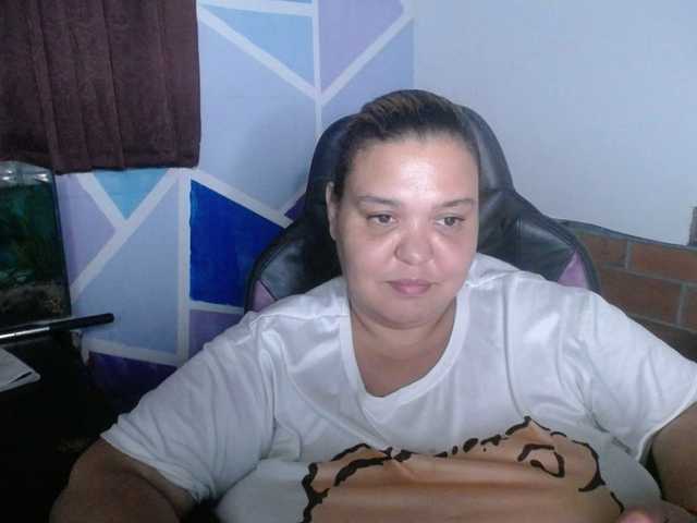 beautifulchubbyqueen's BongaCams show and profile