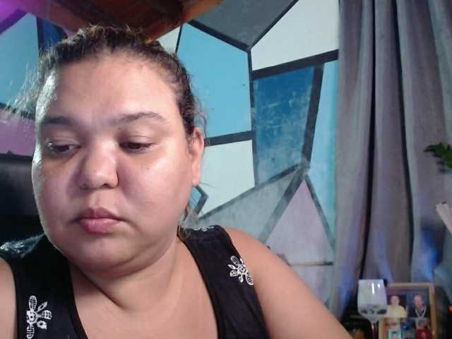 beautifulchubbyqueen's BongaCams show and profile