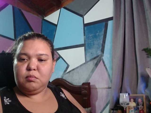 beautifulchubbyqueen's BongaCams show and profile