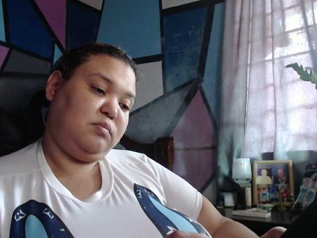 Preview of beautifulchubbyqueen