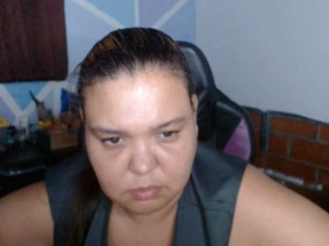  beautifulchubbyqueen chat room
