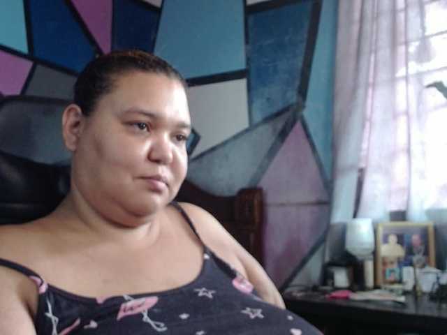 beautifulchubbyqueen