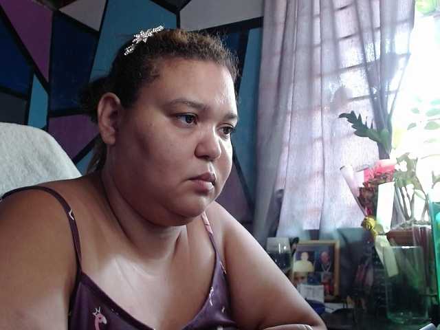 Beautiful Chubby Queen (Beautifulchubbyqueen)