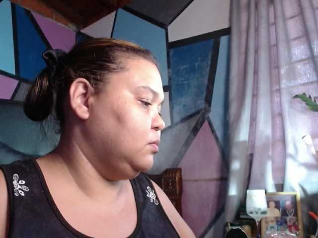 beautifulchubbyqueen