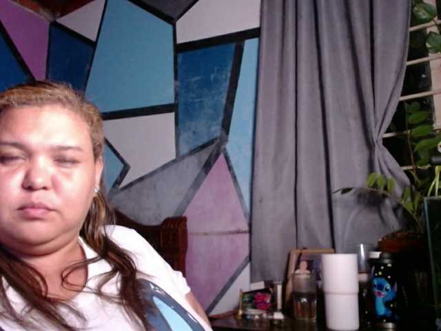 beautifulchubbyqueen's BongaCams show and profile