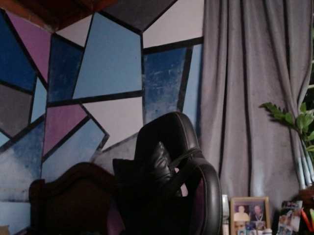 beautifulchubbyqueen's BongaCams show and profile