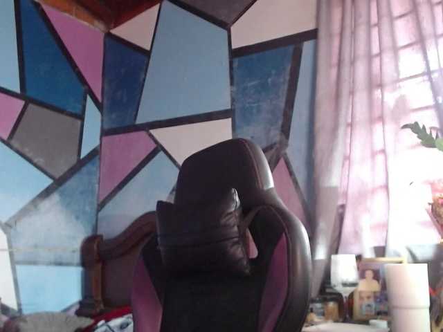 beautifulchubbyqueen