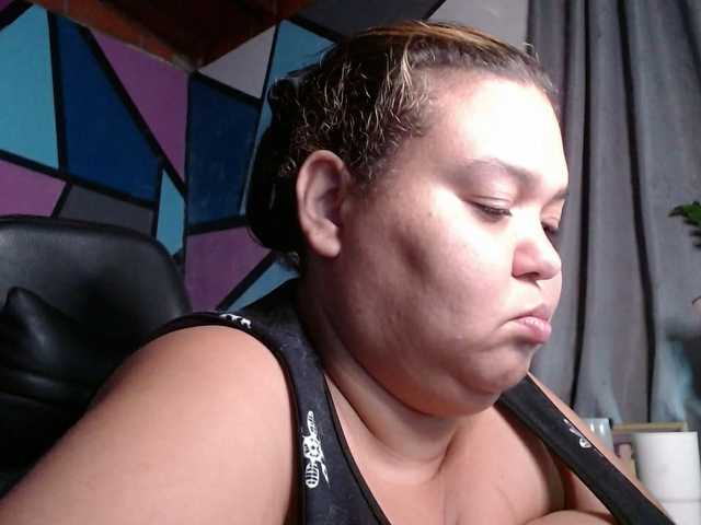 beautifulchubbyqueen's BongaCams show and profile