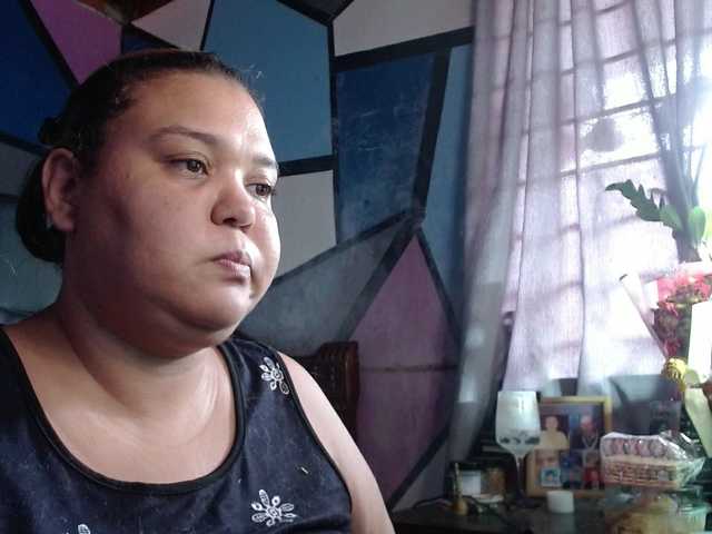 Preview of beautifulchubbyqueen