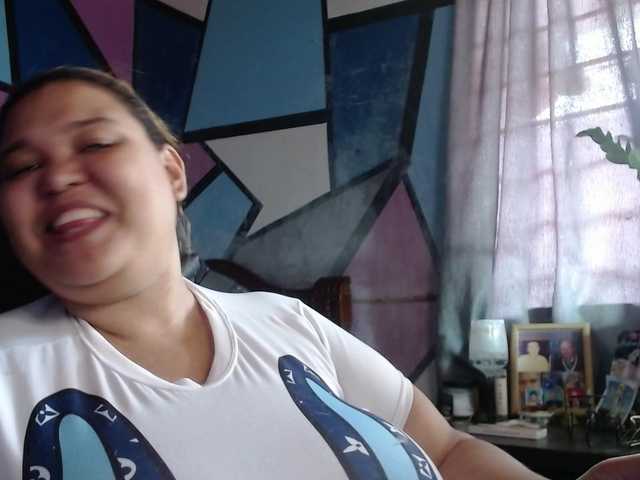 beautifulchubbyqueen