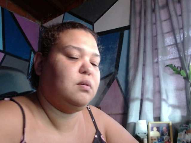 Preview of beautifulchubbyqueen